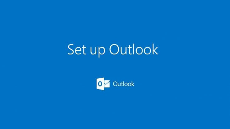 Συναγερμός στη Microsoft: Πρόβλημα με το Outlook
